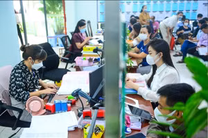 Minh họa/INT