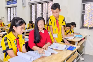 Minh họa/INT