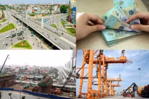Minh họa/INT