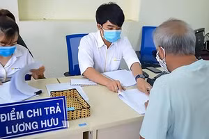 Minh họa/INT
