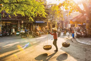 Minh họa/INT.