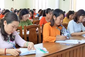 Minh họa/INT