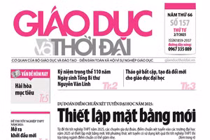 Số 157