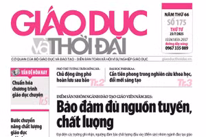 Số 175
