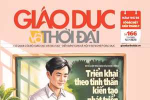 Giữa tháng 7