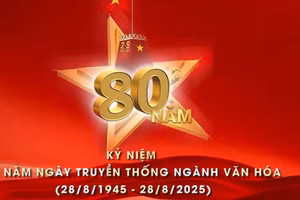 Minh họa/INT.