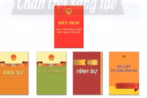 Minh họa/INT
