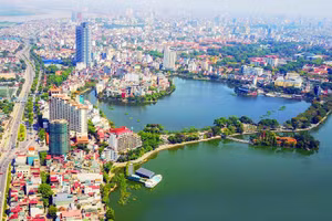 Minh họa/INT