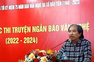 Minh họa/INT