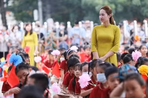 Minh họa/INT