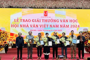 Minh họa/INT.