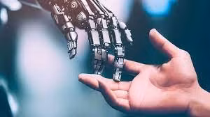 Sự phát triển của AI giúp thế giới trở nên tốt đẹp hơn, nhưng vẫn còn đó nguy hiểm tiềm tàng nếu không được sử dụng đúng mục đích. Ảnh minh họa: ITN.