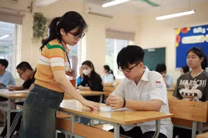 Minh họa/INT