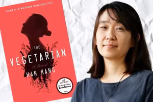 Minh họa/INT.