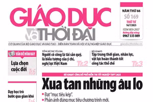 Số 169