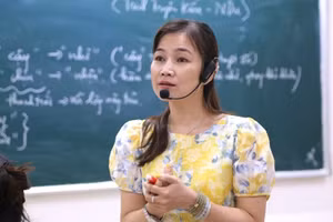 Minh họa/INT