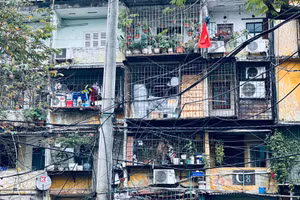 Minh họa/INT