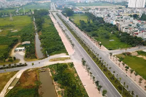Minh họa/INT