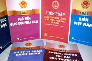 Minh họa/INT