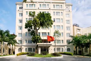 Minh họa/INT.