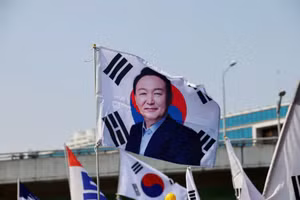 Minh họa/INT