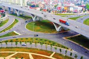 Nếu mô hình BT được nghiên cứu kỹ lưỡng, đổi mới, khắc phục những bất cập của giai đoạn trước vẫn có thể phát huy hiệu quả.