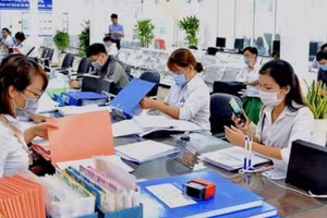 Minh họa/INT