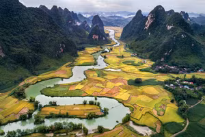 Minh họa/INT.