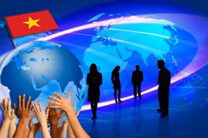 Minh họa/INT