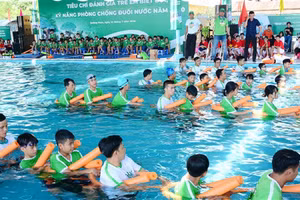 Minh họa/INT