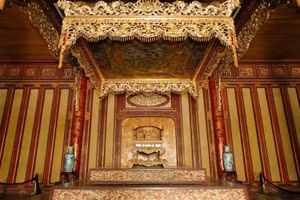 Minh họa/INT.