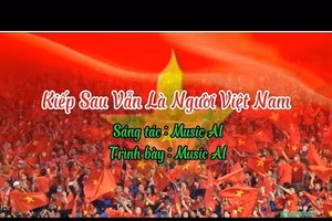 Minh họa/INT