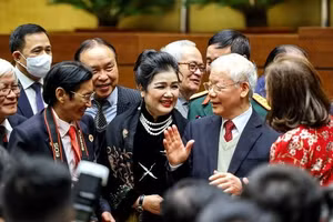 Minh họa/INT.