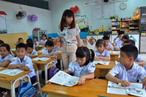 Minh họa/INT