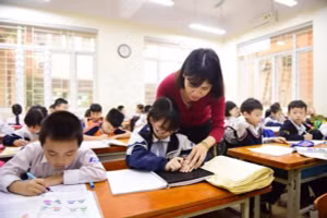 Minh họa/INT