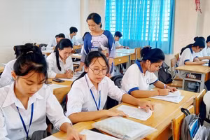 Minh họa/INT
