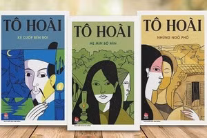 Minh họa/INT