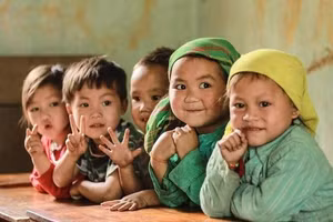 Minh họa/INT.