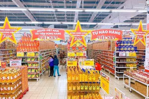 Minh họa/INT