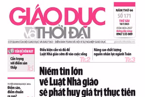 Số 171