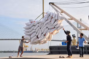 Minh họa/INT