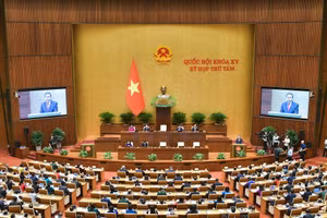 Minh họa/INT