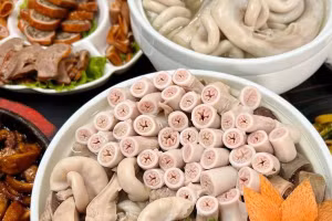 Minh họa/INT