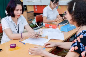 Minh họa/INT