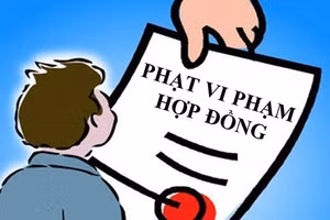 Minh họa/INT
