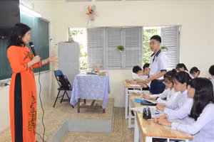 Minh họa/INT