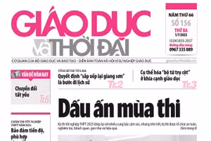 Số 156