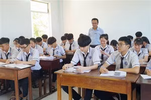Minh họa/INT