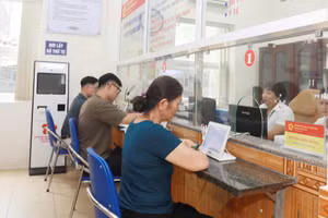 Minh họa/INT