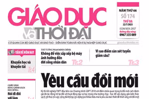 Số 174